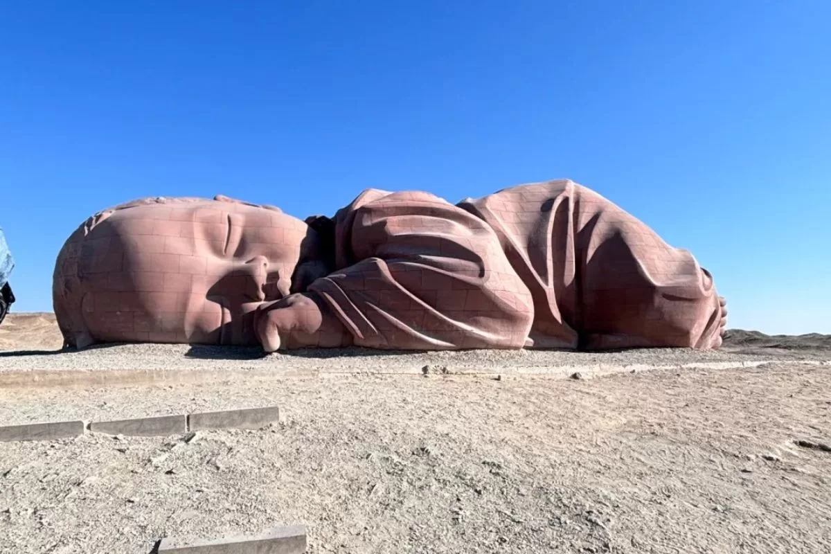 Đại Địa Chi Tử (Đứa con của Trái Đất) - thaiantravel.com (1)