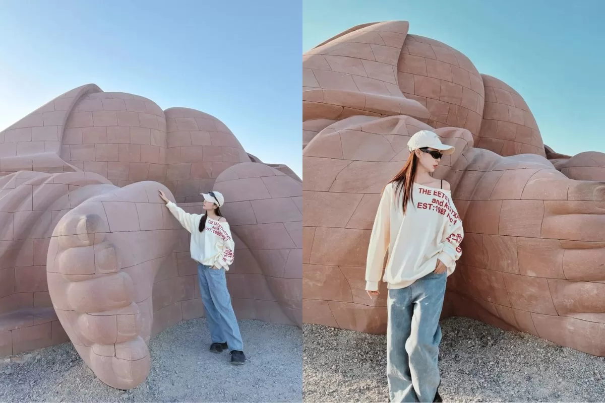 Đại Địa Chi Tử (Đứa con của Trái Đất) - thaiantravel.com (8)