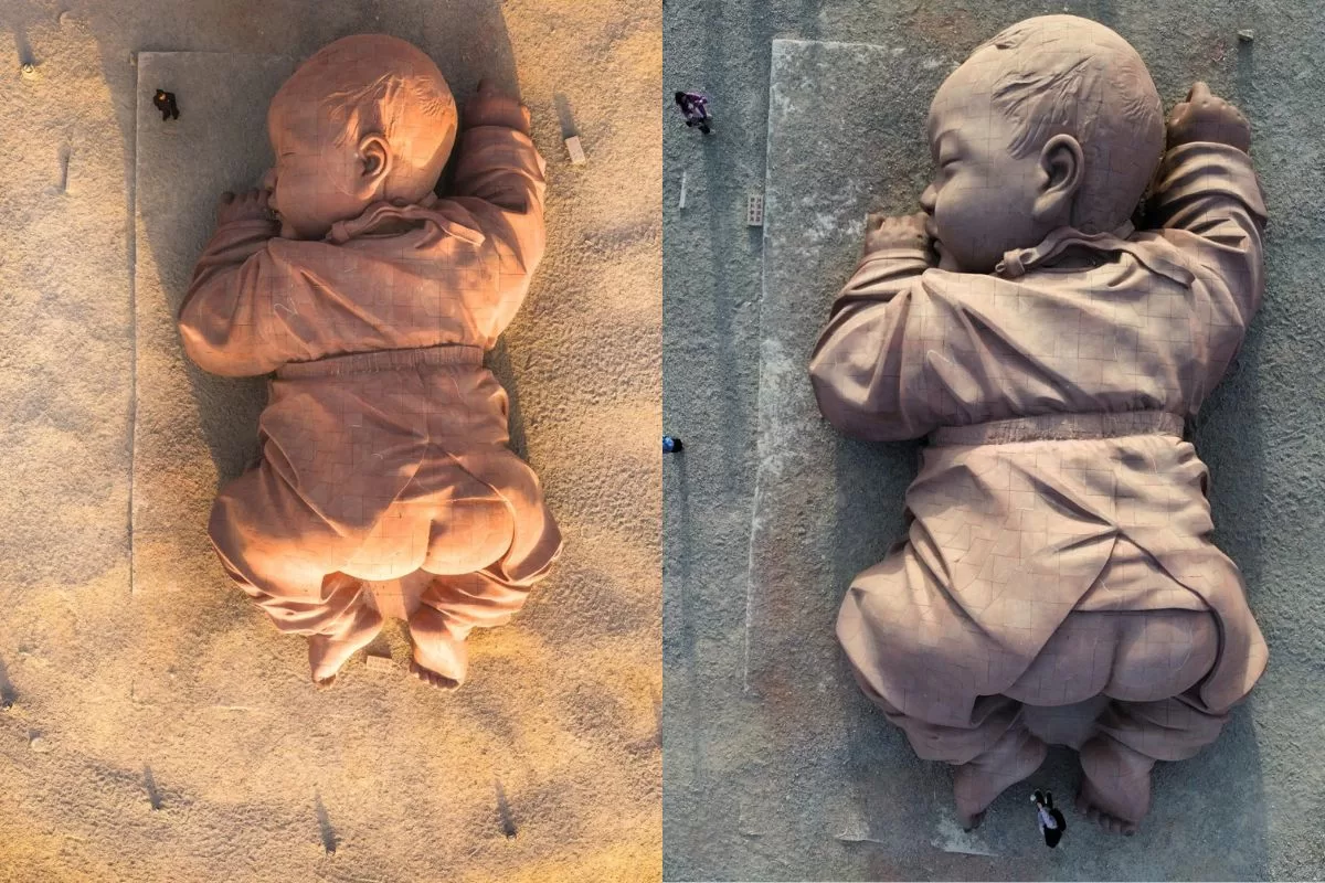 Đại Địa Chi Tử (Đứa con của Trái Đất) - thaiantravel.com (4)