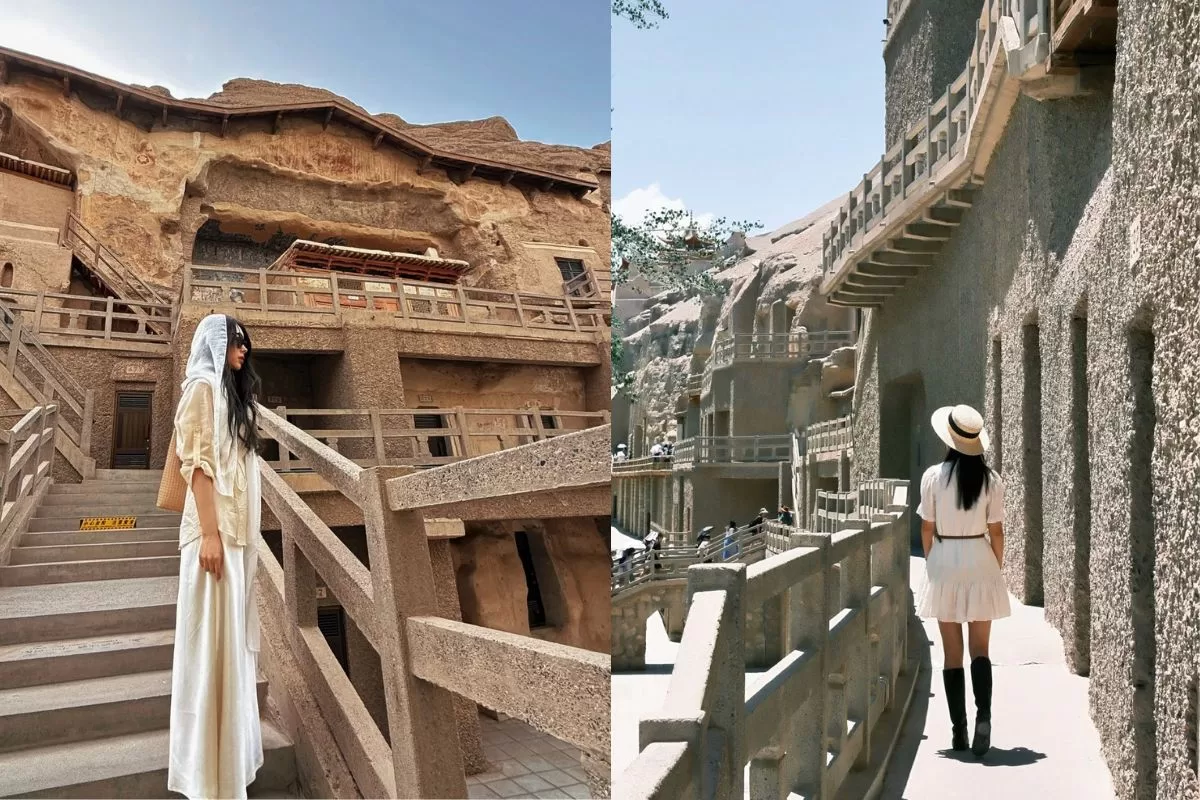 Hang Mạc Cao - Đôn Hoàng - Cam Túc (12)