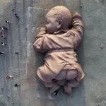 Đại địa chi tử -ava