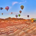 Đan Hà Trương Địch – Cam Túc