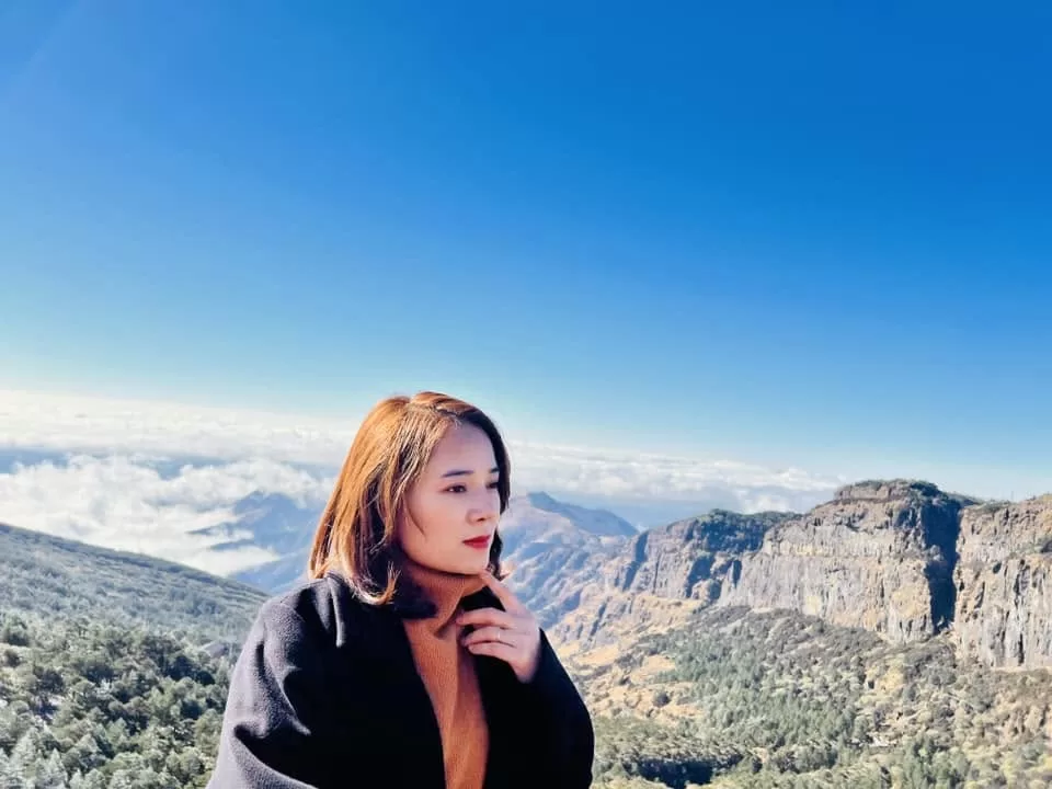 tour kiệu tử sơn no shop - Thái An Travel (6)
