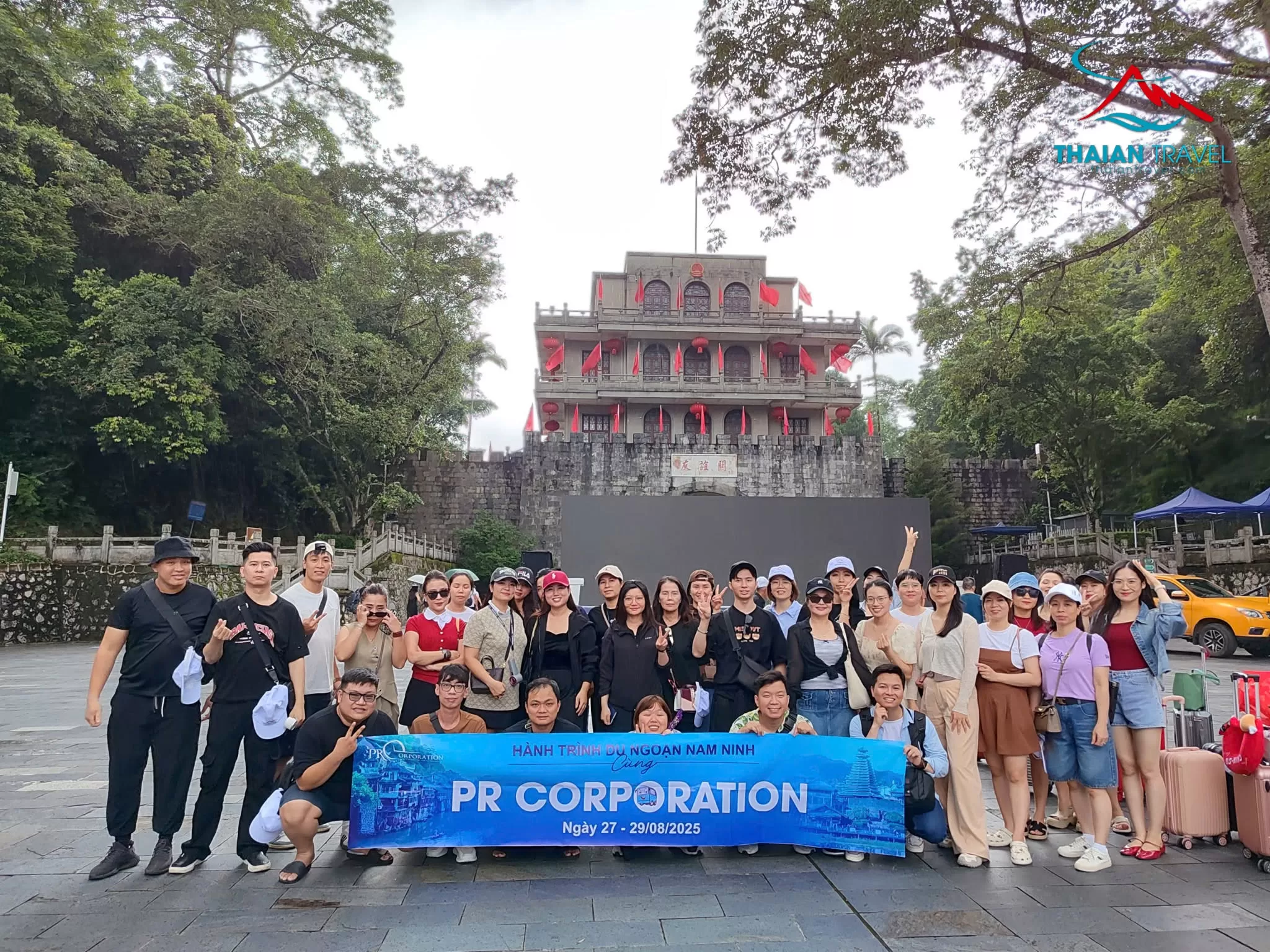 Đi Nam Ninh có cần visa không? - thaiantravel.com (3)