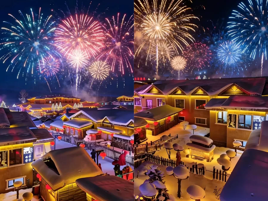 tour Cáp Nhĩ Tân - Tuyết Hương - Thái An Travel (6)